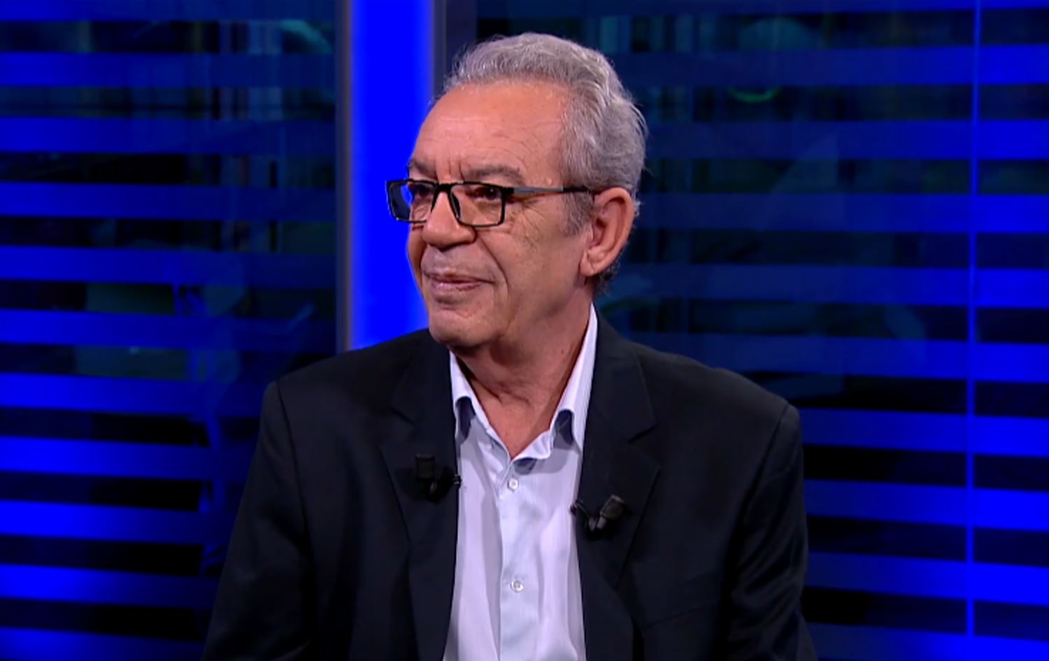 الشاعر يحيى البطاط : السلطة في العراق منذ تأسيس الدولة تريد جعل المثقف بوقاً لها بأي وسيلة