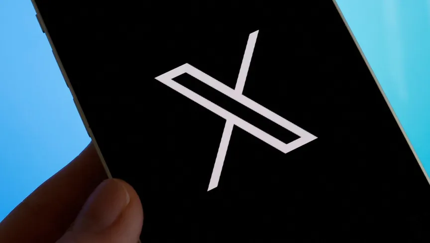 منصة “إكس” تغلق مكتبها في البرازيل