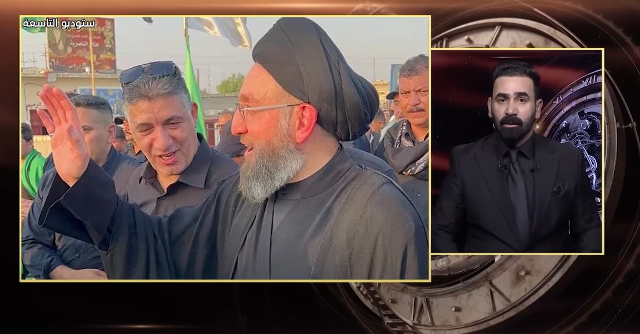 في ظل العدالة المفقودة في العراق برلمان الأحزاب يسعى لزيادة مخصصات أعضائه ويتجاهل سلم رواتب الموظفين