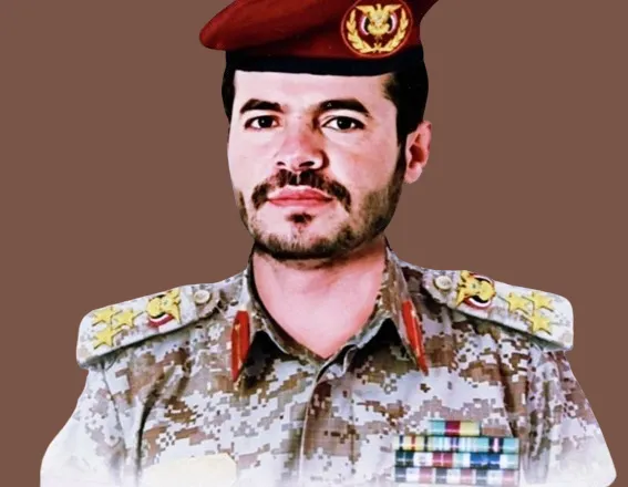 واشنطن بوست: قيادي حوثي ضمن قتلى غارة جرف الصخر في العراق