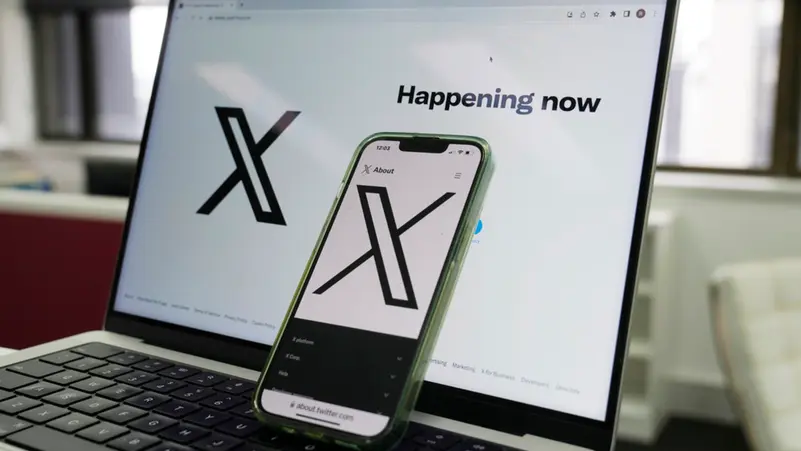استخدموا بيانات شخصية.. شكاوى ضد “إكس” في 8 بلدان أوروبية