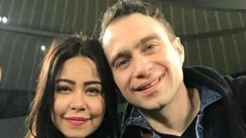 سخر من أصلها.. شيرين لحسام حبيب “صرفت عليك 6 سنين “