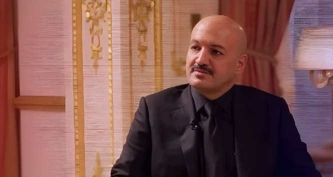 العرب اللندنية: المتهم الرئيس في سرقة القرن يطالب بمحاكمة علنية لكشف المتورطين