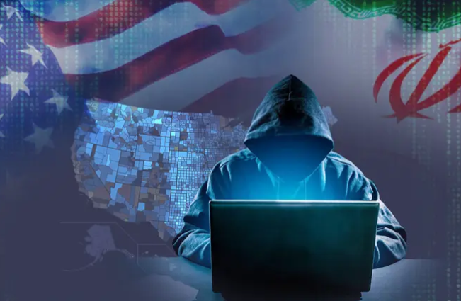 ميتا توقف حسابات واتساب إيرانية.. استهدفت شخصيات أميركية