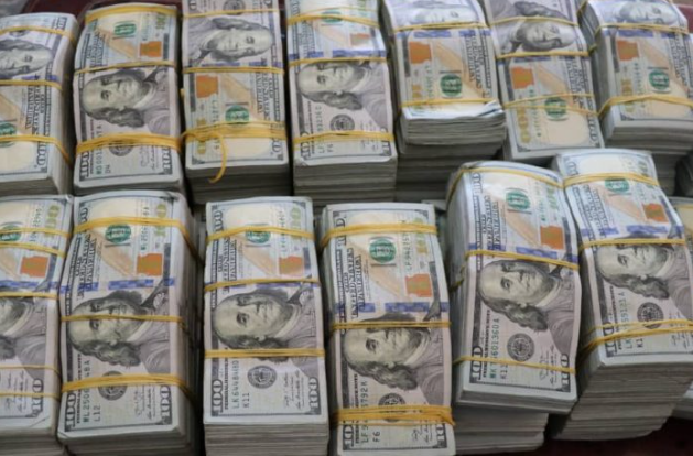 مختصون: التهرب الضريبي في العراق بلغ اكثر من 20 مليار دولار سنوياً