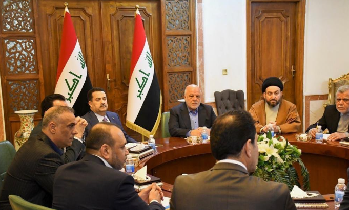 باحثون: اعتماد حكومة الاطار على الاقتصاد الريعي جعلها تتخبط اقتصاديا