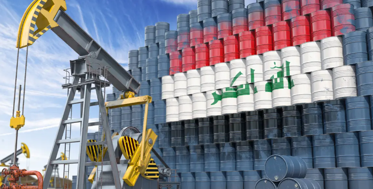 خام البصرة يسجل خسائر للأسبوع الخامس على التوالي