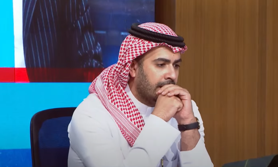 مصدر من الانبار : أوامر قبض واعتقال بحق القيادي في حزب تقدم محمد العلوي لتورطه بالفساد والنصب والاحتيال