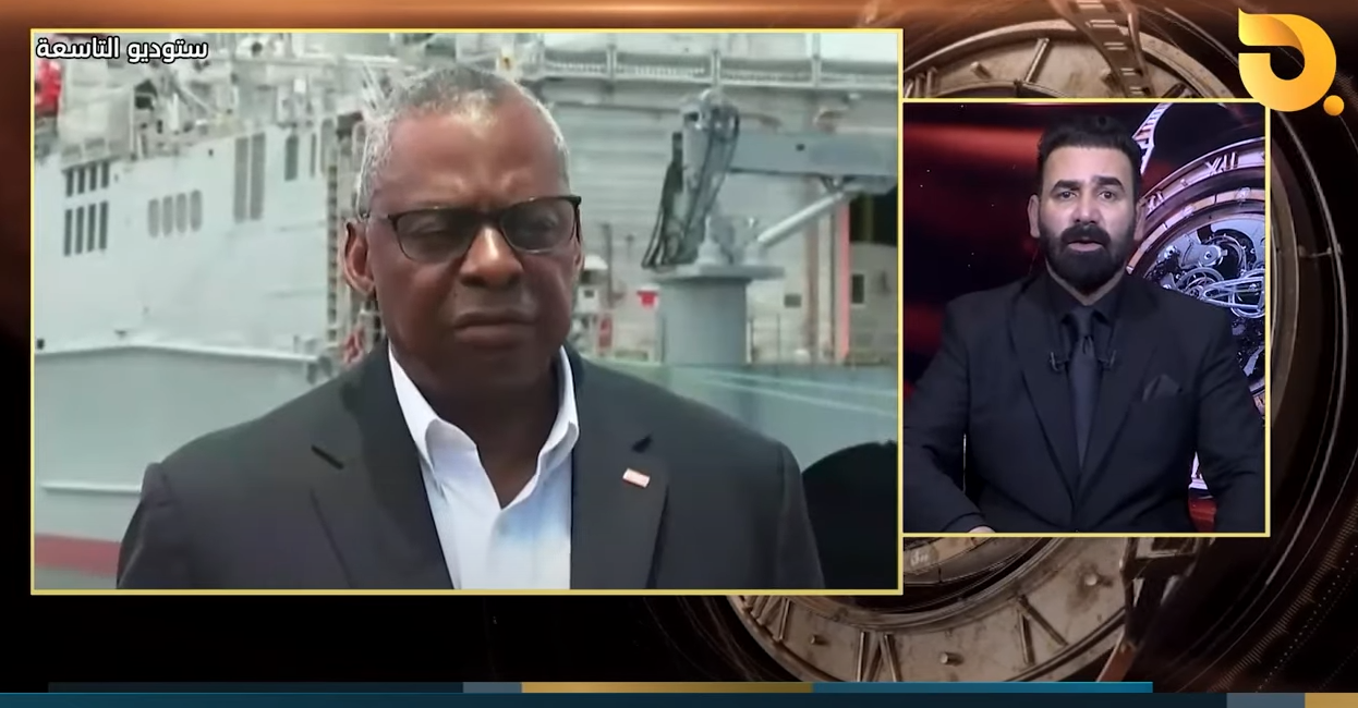 في الوقت الذي تستبعد أمريكا أي تصعيد على قواتها.. قادة الميليشيات يختبئون ويتخذون إجراءات احترازية