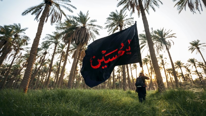 مصادر تكشف عن شراء شركة الموانئ لراية حسينية بـ 93 مليون دينار