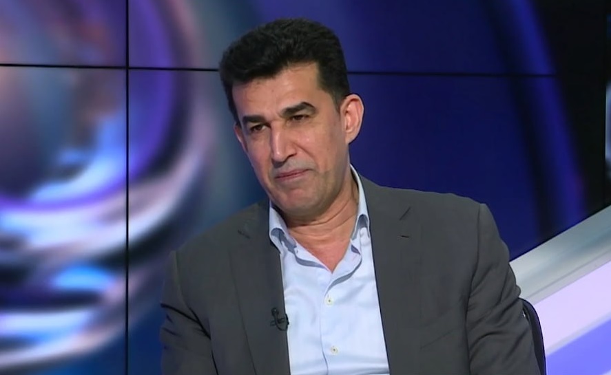 مستشار السوداني خالد اليعقوبي: أمريكا لها الفضل بإسقاط الدكتاتور وايصال الحكم للشيعة