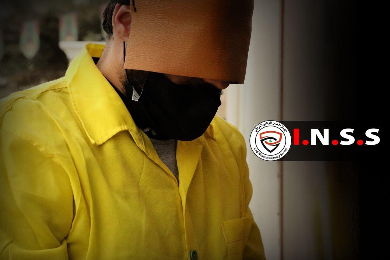 القبض على متهم ينتحل صفة لواء مرافق لرئيس الوزراء يمارس الضغط على الملاكات المتقدمة في دوائر الدولة للحصول على موافقات استثمارية وبيعها لرجال أعمال ومستثمرين