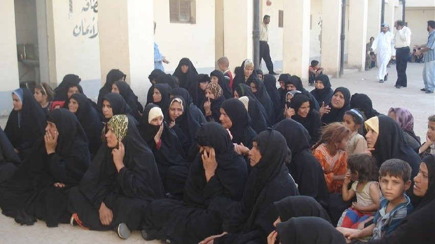 النزاهة: رصد ما يزيد عن 242 ألف متجاوز من الموظفين على الحماية الاجتماعية