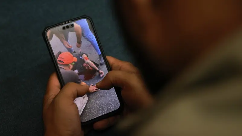 بعد تفجيرات لبنان.. هل يمكن اختراق أجهزة التلفزيون واللابتوب والهاتف الذكي؟