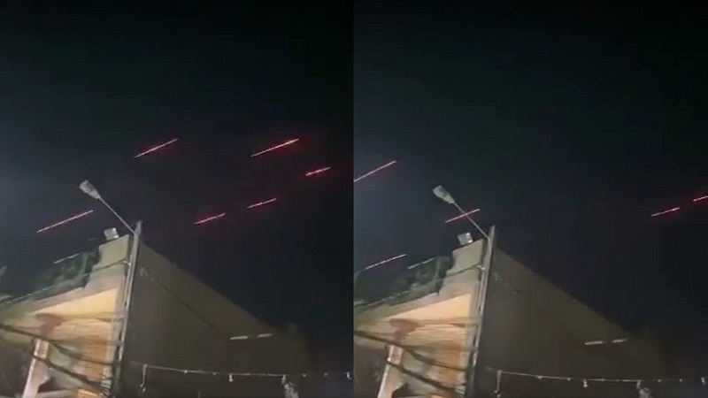 إصابة 6 اشخاص بنزاع عشائري في قضاء الخضر جنوبي محافظة المثنى