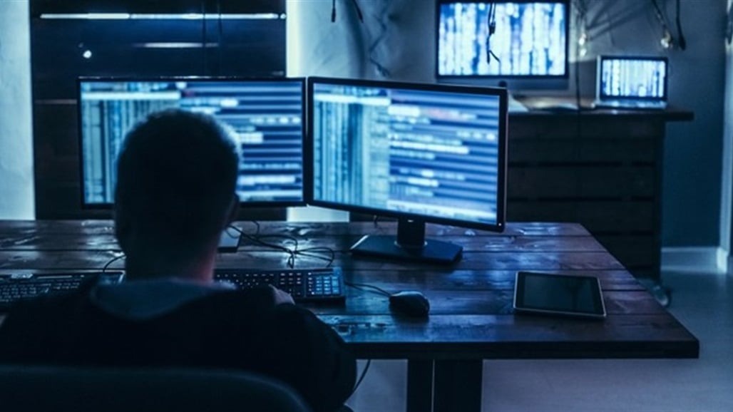 مصادر : هناك صفقة “لطمطمة” الازمة ..والثمن معاناة الشعب العراقي