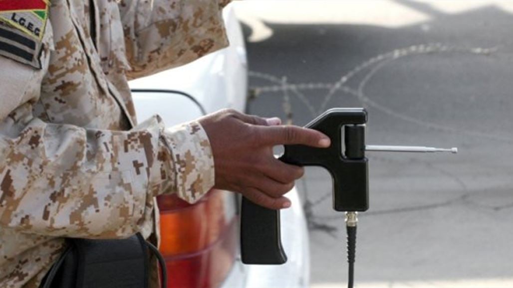 بسام القزويني: صفقة شراء أجهزة البيجر في لبنان اعادت لنا ذكريات مؤلمة ترتبط بالأجهزة المزيفة لكشف المتفجرات عام 2007 والتي راح ضحيتها آلاف العراقيين وكلفت عشرات الملايين من الدولارات