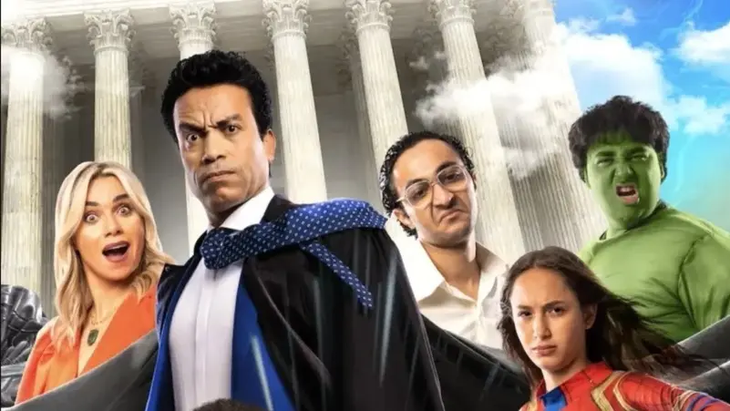 بعد نجاح “ساندوتش عيال”.. سامح حسين يكشف خباياه