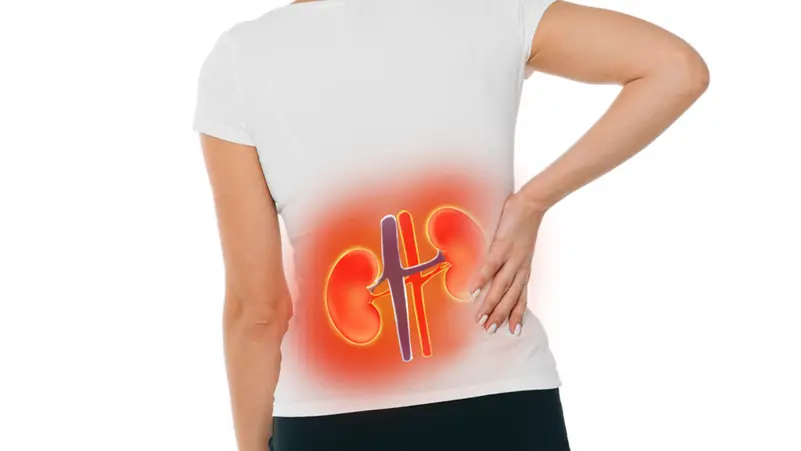 للتخلص من سموم الجسم.. 5 عادات صباحية يومية