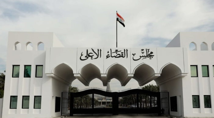 فضيحة تهدد النزاهة..القضاء يحقق بخصوص التسجيلات الصوتية المنسوبة إلى رئيس هيئة النزاهة