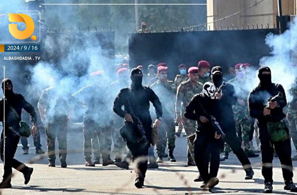 في اليوم العالمي للديمقراطية .. العراق ضمن الأنظمة الاستبدادية قبل جيبوتي وسوريا بحسب مؤشرات دولية