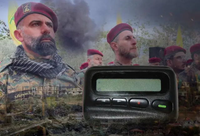 اخترقته إسرائيل رغم حَذر حزب الله