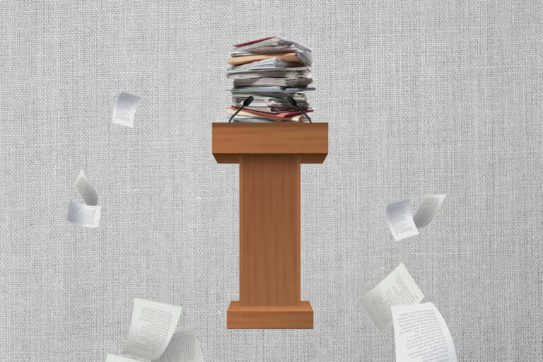 حرية الصحافة في العراق صحفيون: نقابة الصحفيين غائبة عن دورها في إقرار قانون الحصول على المعلومة