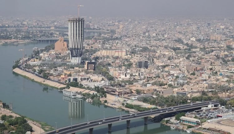 البيئة تنصح المواطنين بشأن رائحة الكبريت: اغلقوا النوافذ وقللوا التواجد بالهواء الطلق