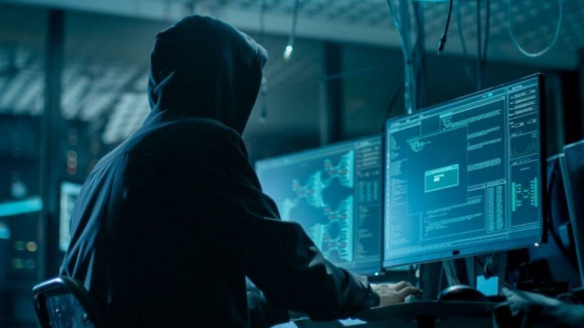 مختصون: الأمن السيبراني الحكومي غير مستعد لإيقاف أي هجوم على العراق