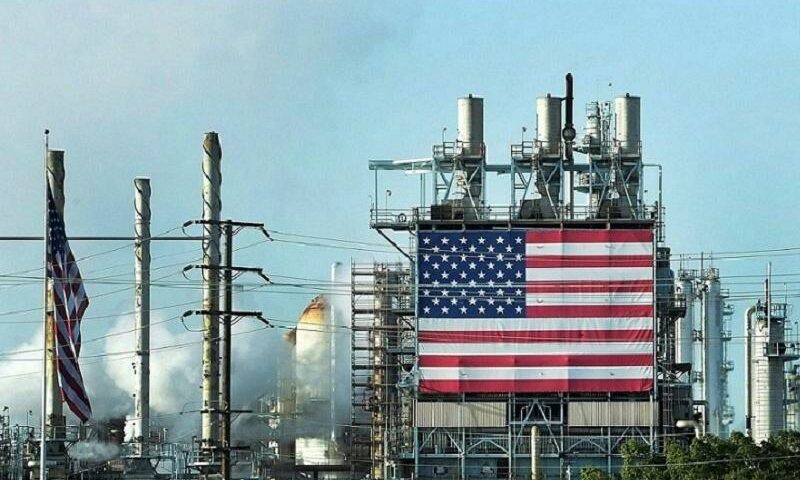 على وقع الحرب.. ارتفاع جديد بأسعار النفط اليوم