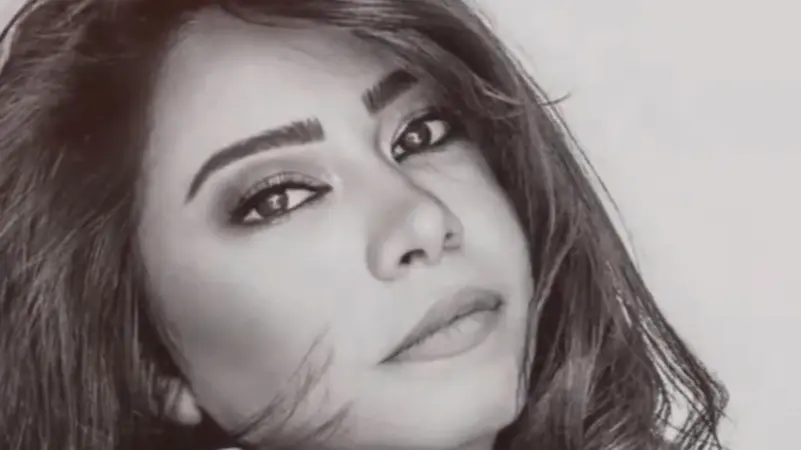 شيرين عبدالوهاب تدخل موسوعة “غينيس” للأرقام القياسية.. ما القصة؟