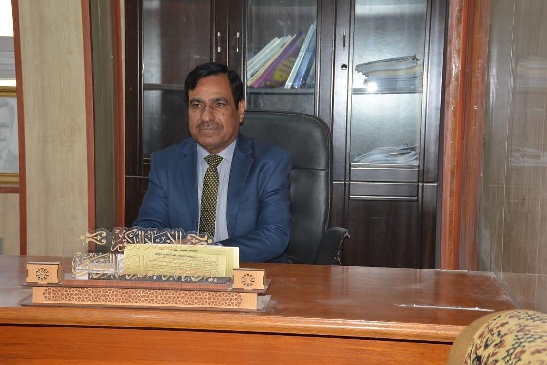 تأكيداً بوجود عجز في الموازنة.. أستاذ الاقتصاد في جامعة البصرة نبيل المرسومي: ارتفاع الدين الداخلي الى 80 تريليون دينار