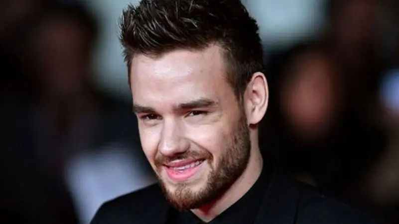 وفاة المغني البريطاني ليام باين بعد سقوطه من فندق في بوينس آيرس