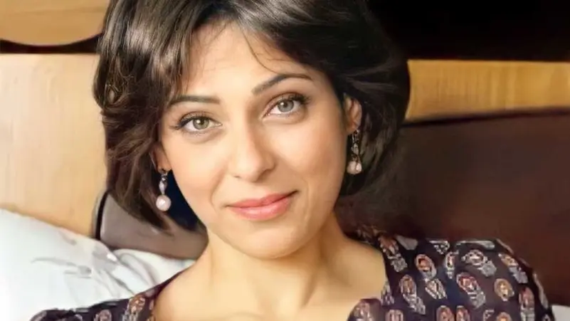 من التمثيل للتدريس.. الفنانة نورهان تكشف سر اعتزالها الفن: اخترت الأمومة