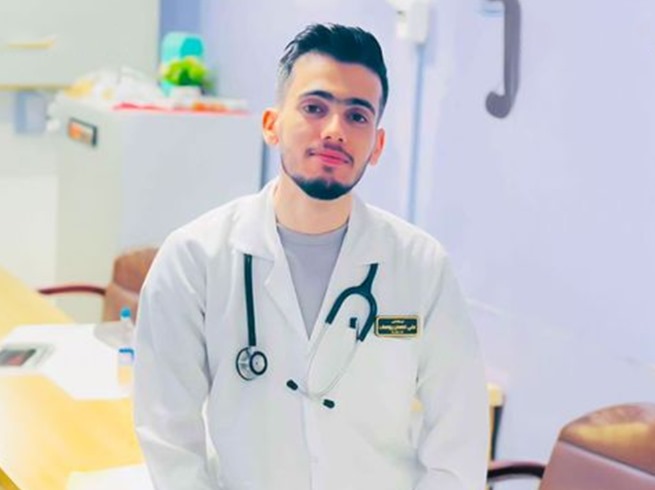 مقتل ممرض من أهالي النجف ورمي جثته في أحد الأنهر بعد استدراجه إلى الديوانية بحجة العمل