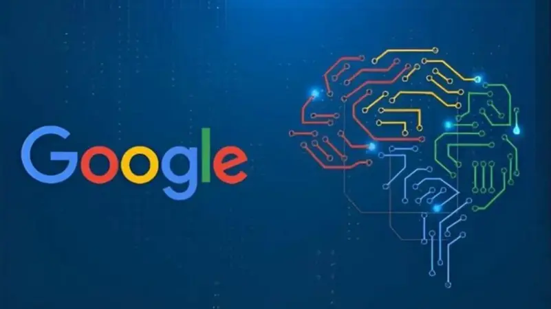غوغل تتحدى OpenAI بنموذج ذكاء اصطناعي فريد للتفكير المنطقي