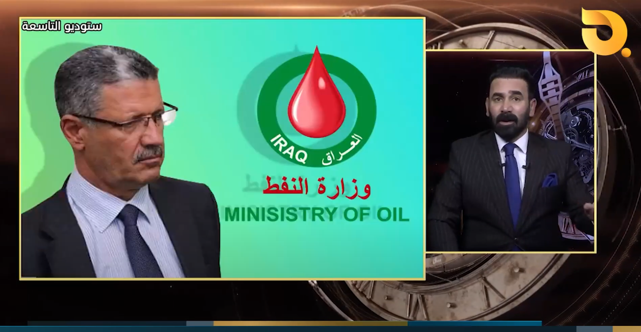 القضاء يلاحق وزراء السوداني