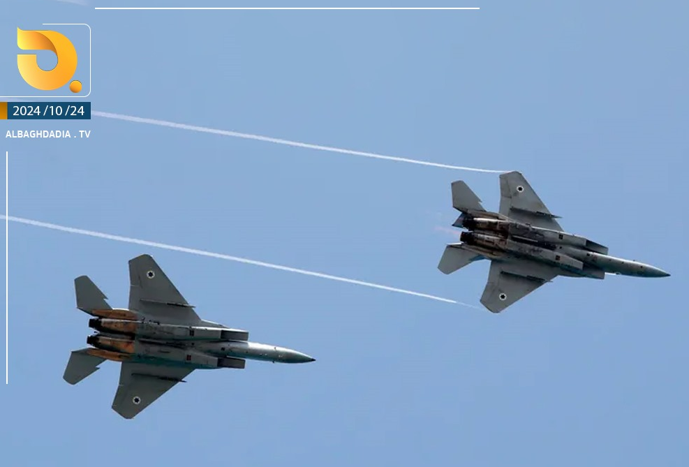 صحيفة التايمز البريطانية: إسرائيل أجّلت الرد على إيران بعد تسريب خططها