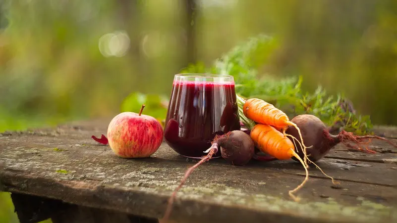 فوائد متنوعة.. لكن احذروا الإفراط في تناوله