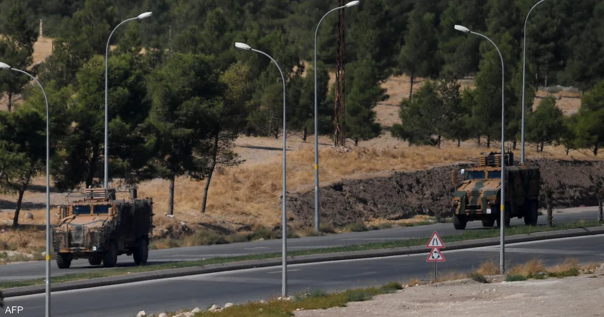 تركيا تواصل عملياتها وتحذيرات من استمرار خرقها لسيادة العراق