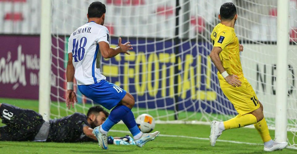 بعد الخسائر “الثقيلة”.. مختصون يحددون أسباب المستويات “الهزيلة” للفرق الكروية العراقية