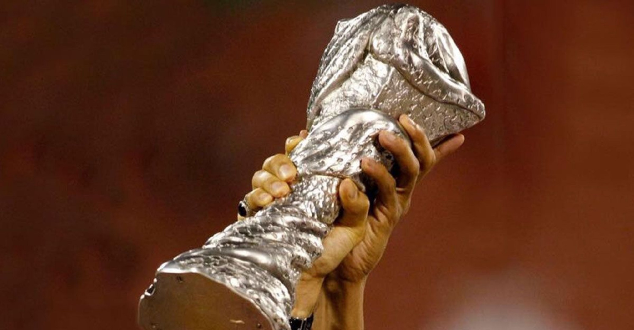 قرعة “خليجي 26”.. الموعد والقنوات الناقلة