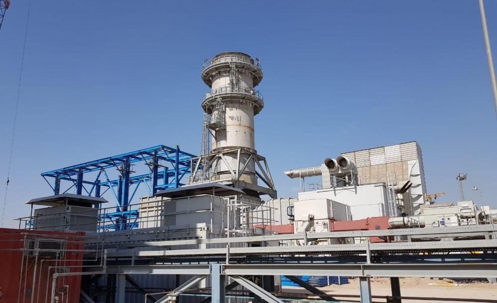 وكيل وزارة الكهرباء: ساعات التجهيز بأغلب المحافظات 24 ساعة يوميا.. والمواطن يسأل لماذا سعر أمبير المولدة الأهلية يصل الى 20 الف ؟