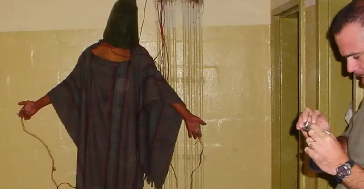 قضاة أمريكيون يقرون تعويضا بـ 42 مليون دولار لعراقيين عُذبوا في سجن أبو غريب