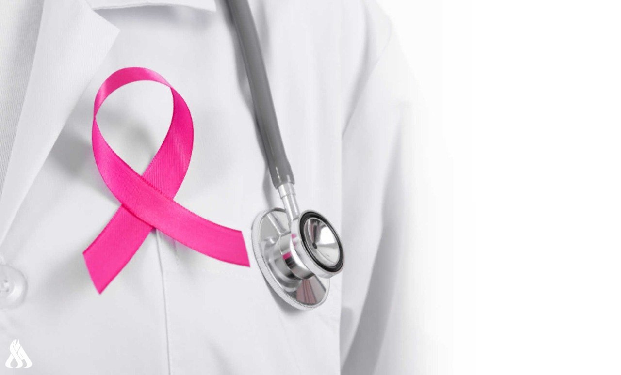 مجلس السرطان العراقي: سجلنا 708 حالات إصابة بسرطان الثدي خلال 2023 بينهم 141 رجلاً