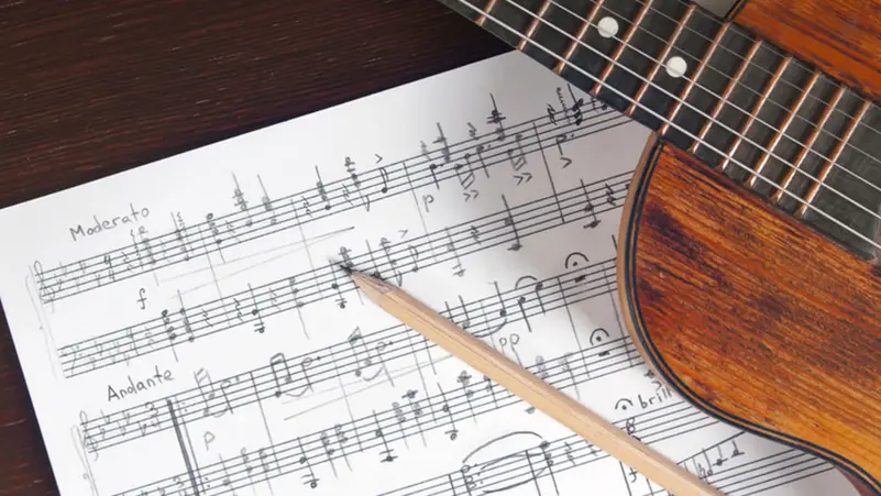 بعد 17 عاماً.. فك لغز “الأغنية الأكثر غموضاً على الإنترنت”