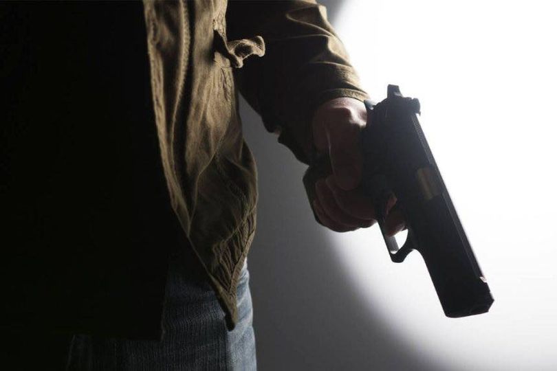 مقتل زوجين سوريين رميا بالرصاص داخل منزلهما في ناحية فايدة جنوب دهوك