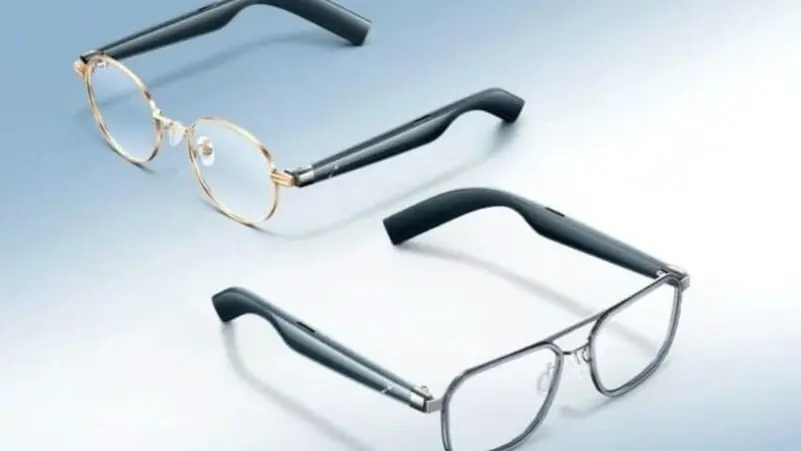 شاومي تستعد لإطلاق نظارات ذكية العام القادم
