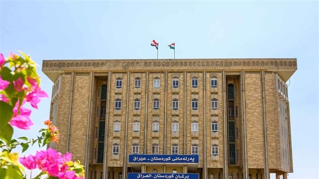 خلافات تضرب البيت الكردي .. تعرقل تشكيل برلمان الإقليم والحكومة