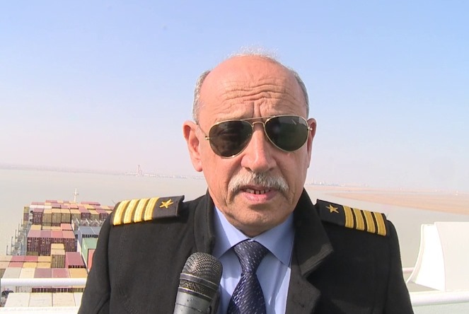 الحبس 3 سنوات لوزير النقل الأسبق كاظم فنجان لمخالفته عمداً واجباته الوظيفية